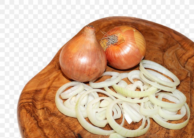 Onion Garlic Allium Fistulosum Gazpacho Lasagne, PNG, 1200x854px, Onion, Allium, Allium Fistulosum, Brunoise, Cooking Download Free