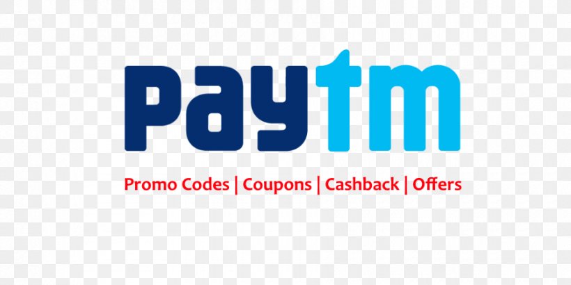 Paytm Payment Business Bank Money, PNG, 900x450px, Paytm, Area, Bank, Bank Account, Brand Download Free