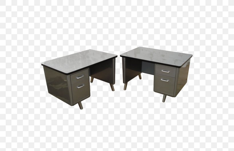 Pedestal Desk Table All-Steel Equipment Company Office, PNG, 530x530px, Desk, Allsteel Equipment Company, Furniture, Manufacturing, Metal Download Free