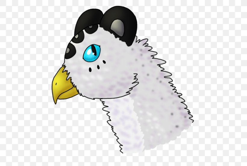 Penguin Headgear Cartoon Beak Font, PNG, 546x553px, Penguin, Beak, Bird, Cartoon, Chicken Download Free