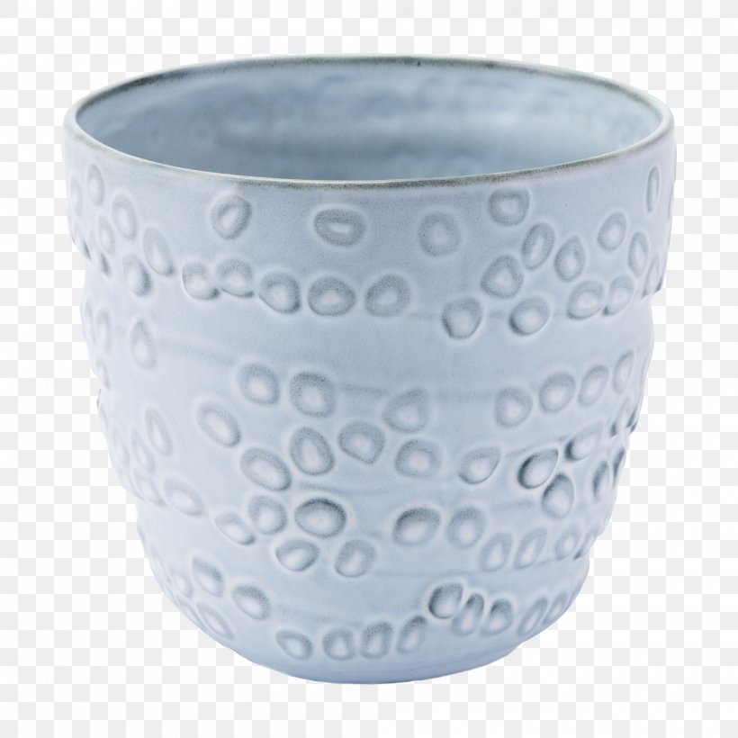 Planter Circles Large Off White Off-White Ceramic Flowerpot Glass, PNG, 2000x2000px, Offwhite, Blue And White Porcelain, Bowl, Ceramic, Cup Download Free