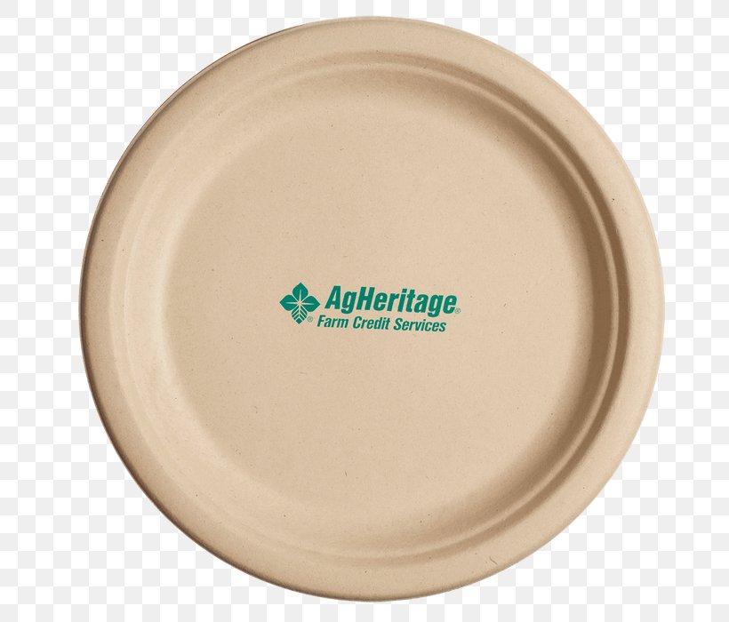 Plate Paper Platter Ceramic, PNG, 700x700px, Plate, Beige, Ceramic, Compost, Dinnerware Set Download Free