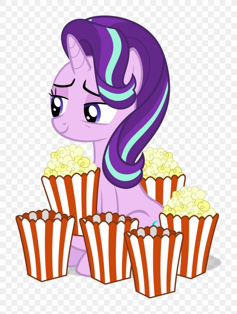 Popcorn Food Princess Cadance Scootaloo Pony, PNG, 1024x1360px, Popcorn, Area, Art, Artwork, Crystalling Pt 1 Download Free