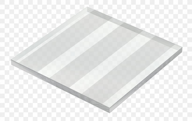 Rectangle Line, PNG, 1180x745px, Rectangle, Minute, White Download Free