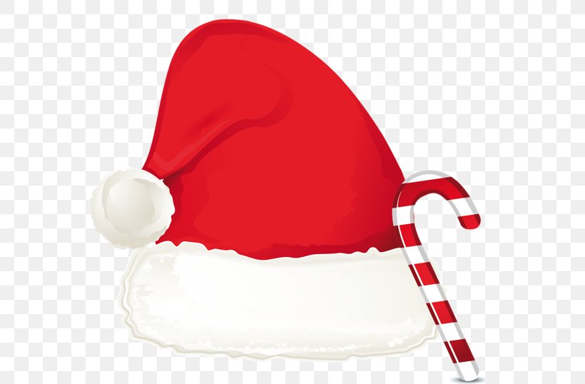 Santa Claus Santa Suit Christmas Clip Art, PNG, 600x538px, Santa Claus, Candy Cane, Cap, Christmas, Christmas Elf Download Free