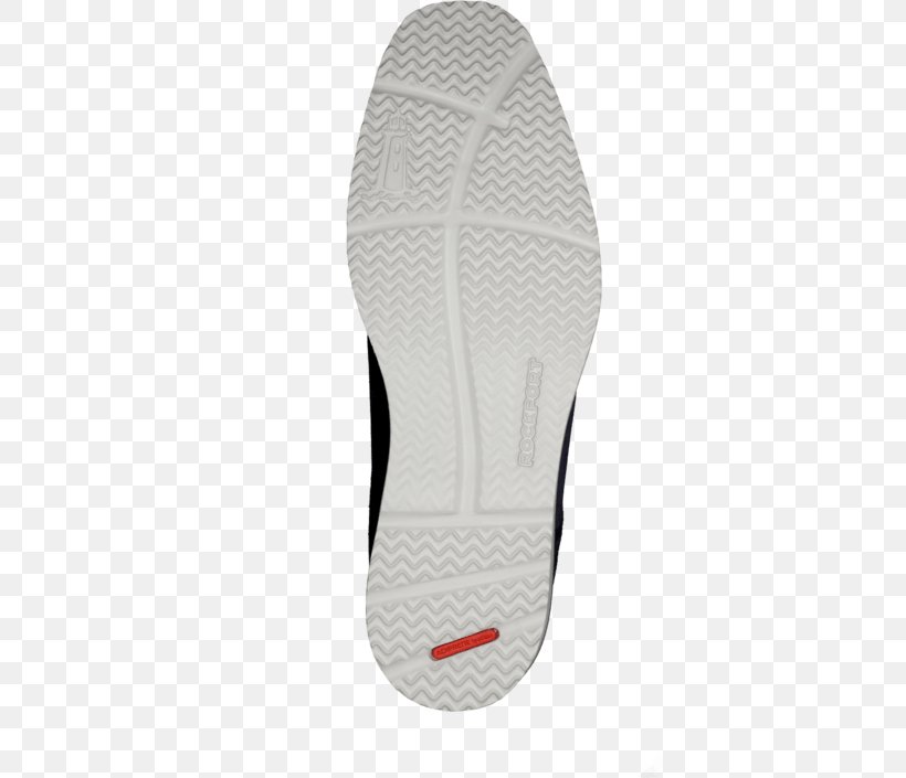 Shoe Flip-flops Product Design Sportswear, PNG, 384x705px, Watercolor, Cartoon, Flower, Frame, Heart Download Free