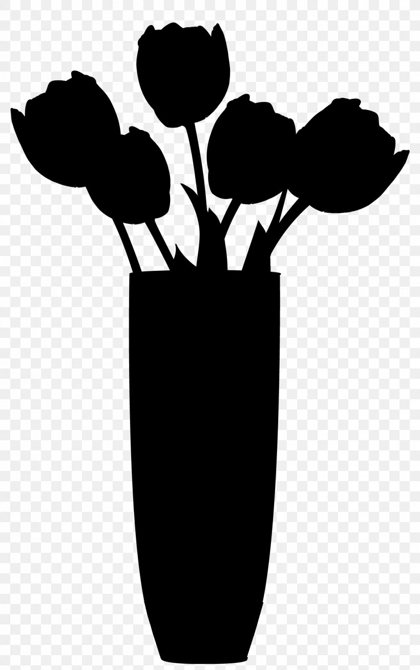 Silhouette Clip Art Vector Graphics Image, PNG, 1457x2326px, Silhouette, Blackandwhite, Botany, Drawing, Flower Download Free