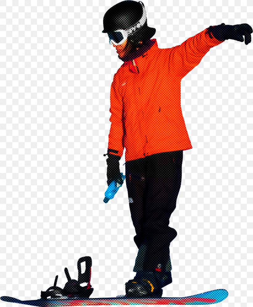 Skier Snowboarding Snowboard Recreation Ski, PNG, 844x1024px, Skier, Boardsport, Footwear, Headgear, Helmet Download Free