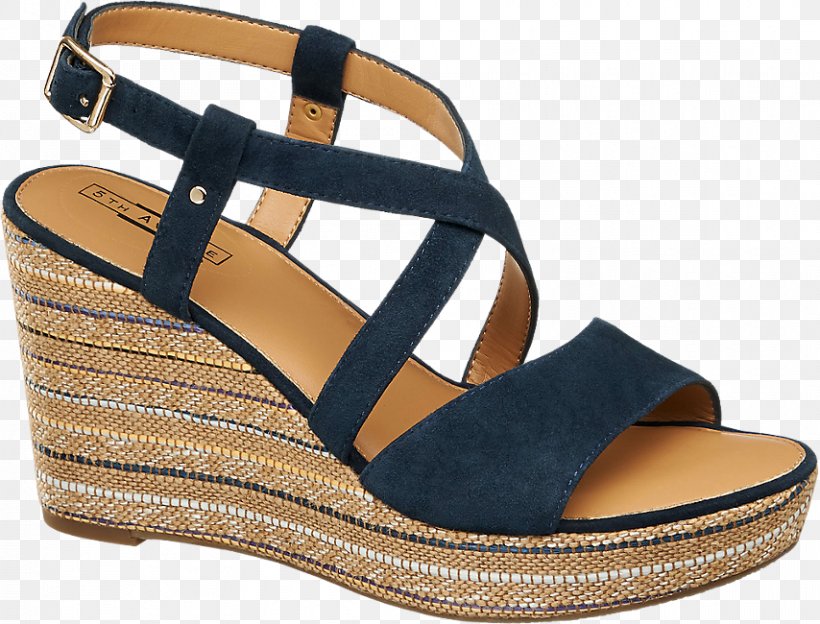 Slipper Wedge Sandal Shoe Boot, PNG, 854x650px, Slipper, Ballet Flat, Beige, Blue, Boot Download Free