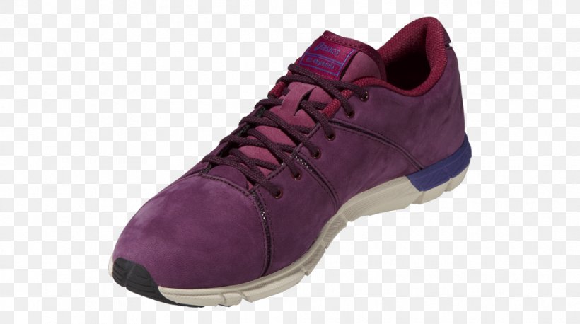 Sneakers Hiking Boot Shoe Sportswear Walking, PNG, 1008x564px, Sneakers, Cross Training Shoe, Crosstraining, Footwear, Hiking Download Free