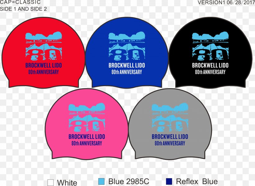 Swim Caps Swimming Hat Charitable Organization, PNG, 3255x2376px, Cap, Brand, Charitable Organization, Elite Swim Caps, Hair Download Free