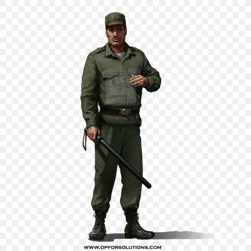 Syria Soldier Military Uniform Police, PNG, 1024x1024px, Syria, Action Figure, Army, Army Officer, Battle Dress Uniform Download Free