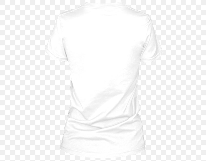 T-shirt Collar Sleeve, PNG, 480x643px, Tshirt, Active Shirt, Clothing, Collar, Flamenco Download Free
