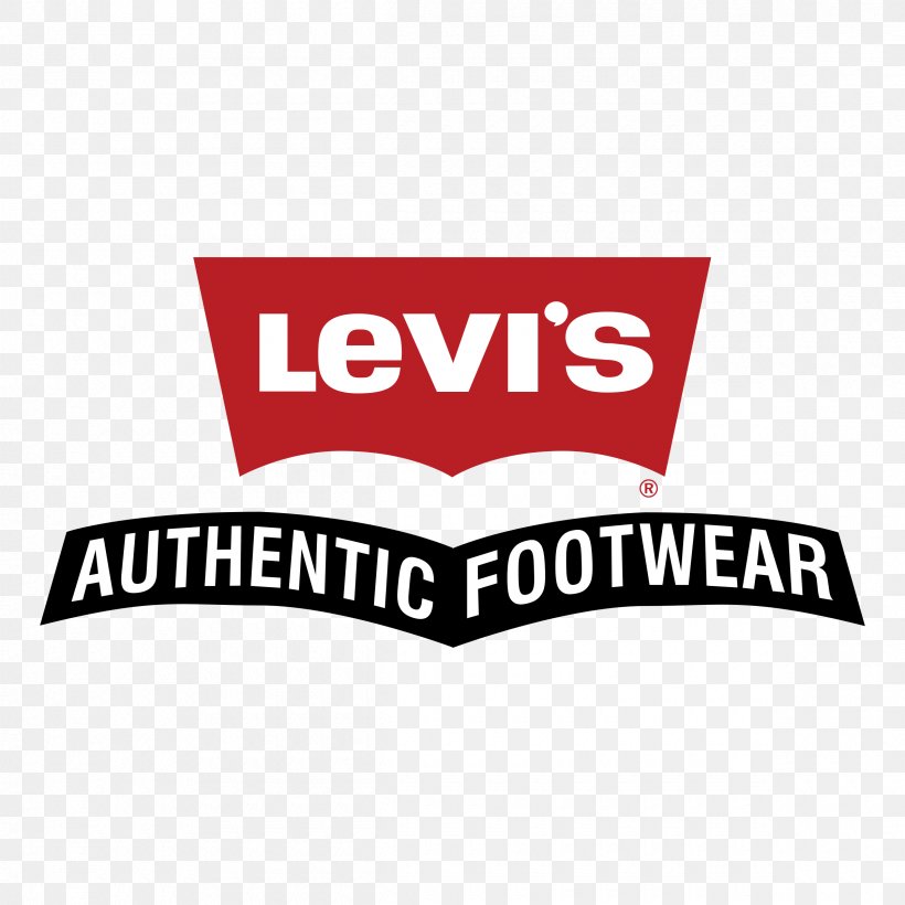 levi strauss logo png