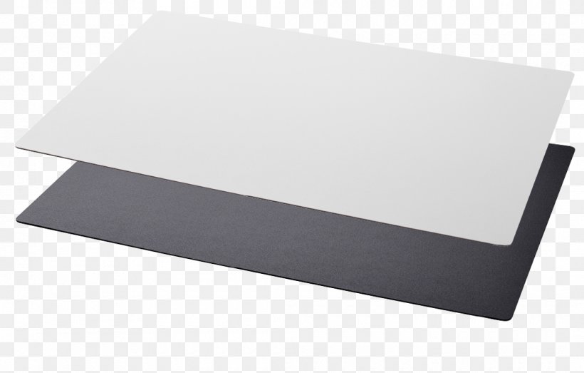 Table Desk Pad Matbord IKEA, PNG, 1060x677px, Table, Coffee Tables, Desk, Desk Pad, Dining Room Download Free
