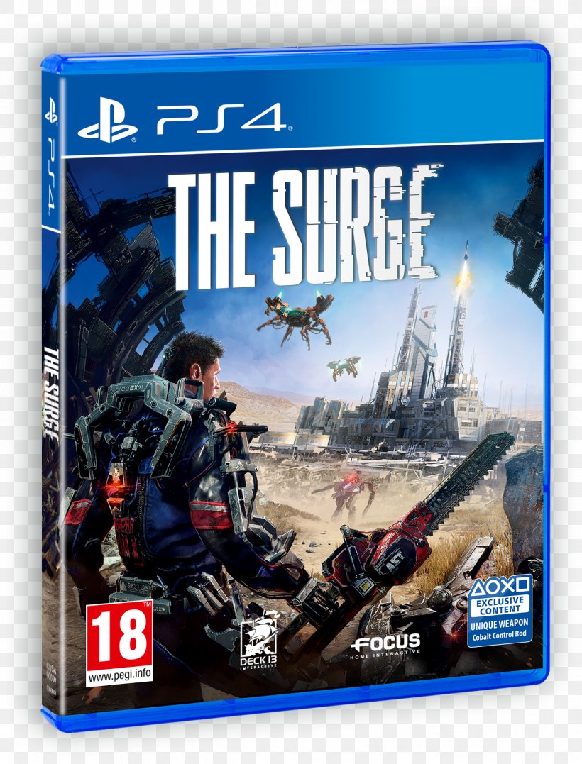 The Surge 2 Fortnite ELEX PlayStation 4, PNG, 1321x1736px, Surge, Downloadable Content, Elex, Film, Focus Home Interactive Download Free