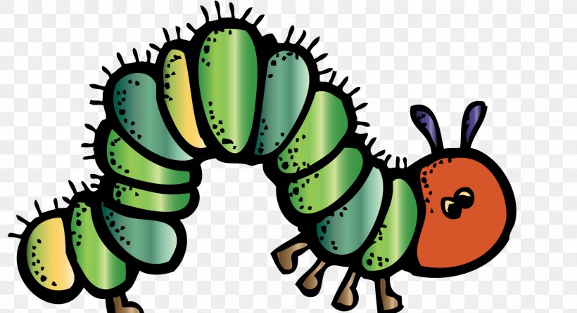 The Very Hungry Caterpillar Butterfly Drawing Clip Art, PNG, 1600x871px, Very Hungry Caterpillar, Animal, Antheraea Polyphemus, Art, Black Swallowtail Download Free