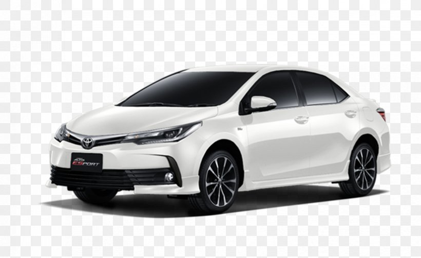 Toyota Corolla Altis 1.8 G (CVT) AT Car Continuously Variable Transmission, PNG, 828x508px, Toyota Corolla Altis 18 G Cvt At, Altis, Automotive Design, Automotive Exterior, Brand Download Free