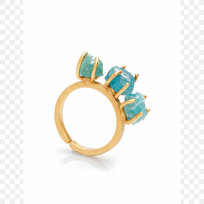 Turquoise Ring Apatite Body Jewellery, PNG, 900x900px, Turquoise, Apatite, Body Jewellery, Body Jewelry, Fashion Accessory Download Free