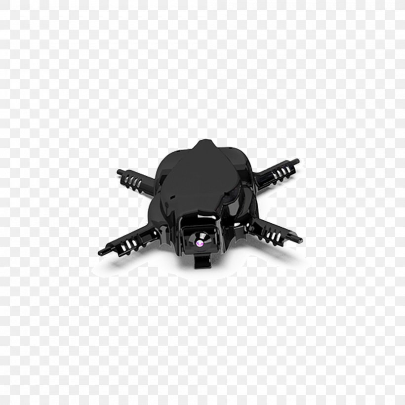 Unmanned Aerial Vehicle Byrobot Drone Fighter Unmanned Combat Aerial Vehicle First-person View Quadcopter, PNG, 2000x2000px, Unmanned Aerial Vehicle, Airplane, Aviation, Byrobot Drone Fighter, Camera Download Free