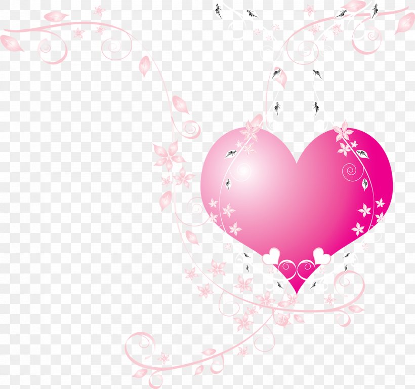 Valentine's Day Clip Art Image Portable Network Graphics Love, PNG, 1200x1124px, Love, Decoupage, Drawing, Handicraft, Heart Download Free