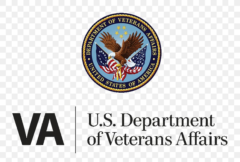 Veterans Health Administration Veterans Benefits Administration United States Department Of Veterans Affairs Organization, PNG, 735x554px, 501c Organization, Veterans Health Administration, Badge, Brand, Cabinet Download Free