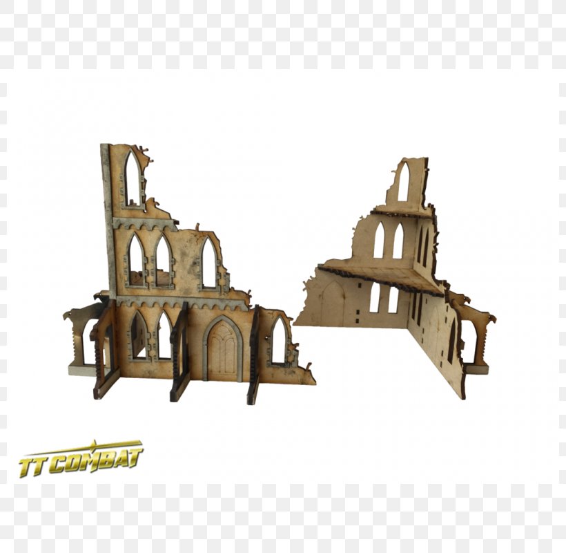 Warhammer 40,000 Ruins TTCombat HQ Miniature Wargaming Game, PNG, 800x800px, Warhammer 40000, Building, Ebay, Furniture, Game Download Free