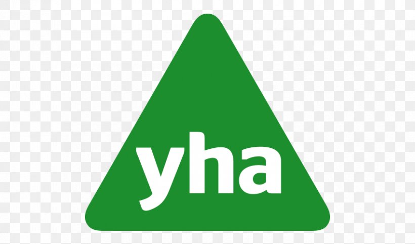 YHA (England & Wales) Logo Product Backpacker Hostel London, PNG, 850x500px, Logo, Alan Turing, Backpacker Hostel, Brand, Cryptanalysis Download Free