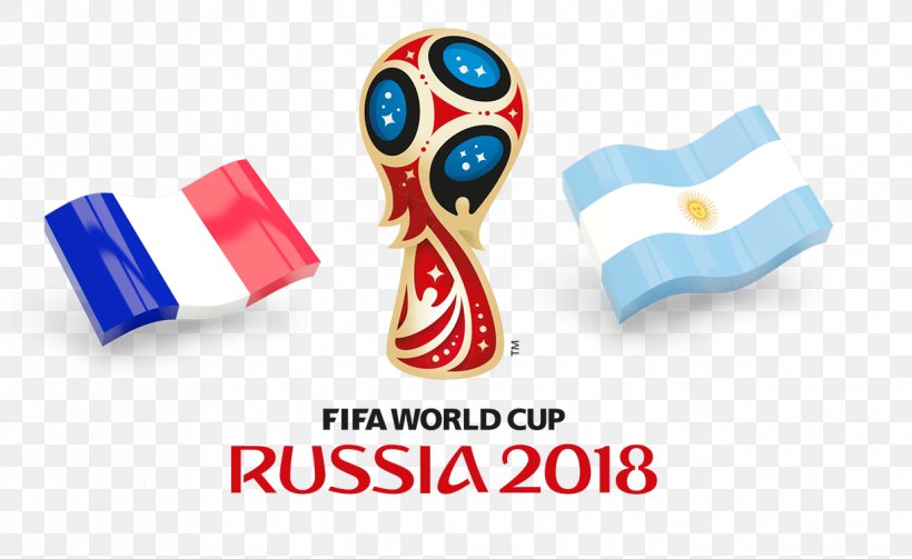 2018 World Cup 2014 FIFA World Cup England National Football Team Luzhniki Stadium France National Football Team, PNG, 1223x751px, 2014 Fifa World Cup, 2018 World Cup, Brand, Brazil National Football Team, England National Football Team Download Free
