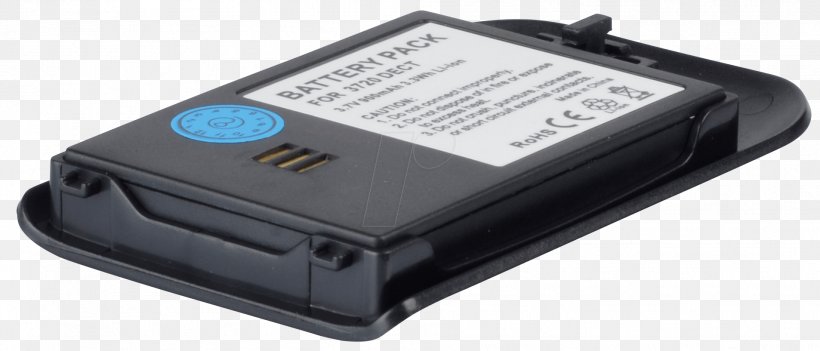 AC Adapter Electronics Computer Laptop, PNG, 1906x816px, Ac Adapter, Adapter, Alternating Current, Battery Charger, Computer Download Free