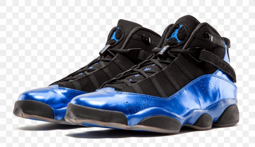 Air Jordan Sneakers Blue Basketball Shoe Foot Locker, PNG, 890x514px, Air Jordan, Athletic Shoe, Basketball, Basketball Shoe, Black Download Free