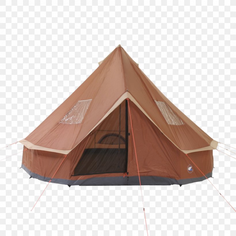 Bell Tent Sewing Camping Outdoor Recreation, PNG, 1100x1100px, Tent, Bell Tent, Camping, Canvas, Outdoor Recreation Download Free