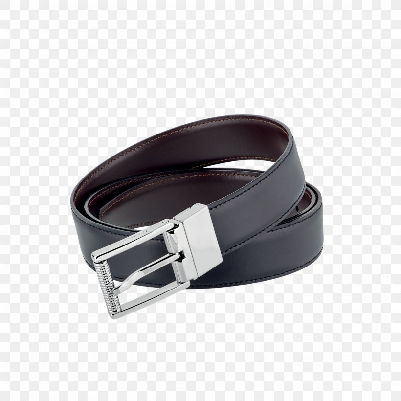 Belt Buckles Clothing Accessories Strap Jewellery, PNG, 2000x2000px, Belt, Belt Buckle, Belt Buckles, Brooch, Buckle Download Free