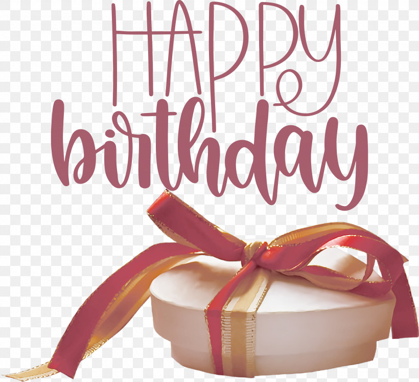 Birthday Happy Birthday, PNG, 3000x2733px, Birthday, Gift, Happy Birthday, Meter Download Free