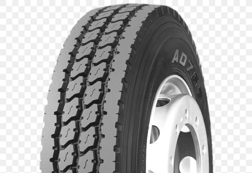 Car Hankook Tire Truck Continental AG, PNG, 747x563px, Car, Auto Part, Automotive Tire, Automotive Wheel System, Continental Ag Download Free