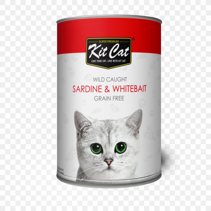 Cat Food Kitten Cat Litter Trays Pet Shop, PNG, 1772x1772px, Cat Food, Canning, Cat, Cat Like Mammal, Cat Litter Trays Download Free