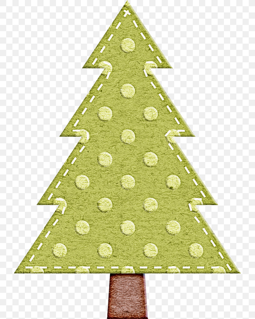Christmas Tree, PNG, 731x1024px, Christmas Tree, American Larch, Christmas, Christmas Decoration, Christmas Ornament Download Free