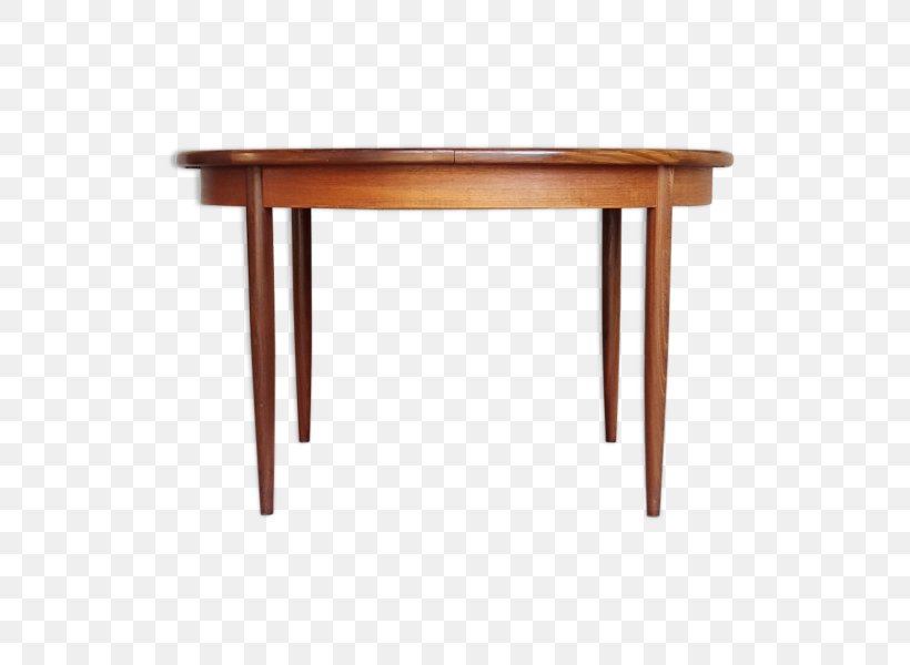 Coffee Tables Rectangle, PNG, 600x600px, Table, Coffee Table, Coffee Tables, Desk, End Table Download Free
