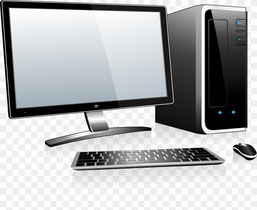 Computer Case Computer Mouse 3D Computer Graphics, PNG, 2000x1634px, 3d Computer Graphics, Computer Case, Computer, Computer Hardware, Computer Monitor Download Free