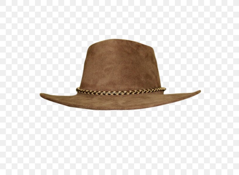Cowboy Hat Leather Stetson Hutkrempe, PNG, 600x600px, Hat, Belt, Clothing Sizes, Cowboy, Cowboy Hat Download Free