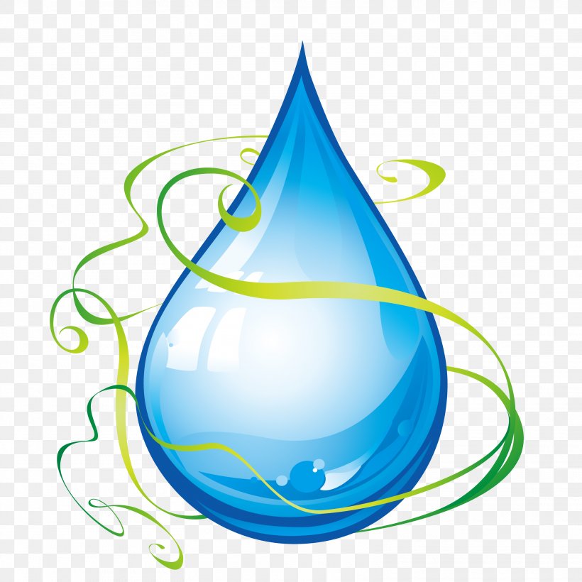 Drop Water Clip Art, PNG, 3125x3125px, Drop, Aqua, Digital Image, Information, Liquid Download Free