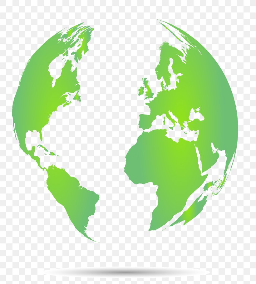 Earth Globe United States, PNG, 800x910px, Earth, Art, Business, Globe, Grass Download Free