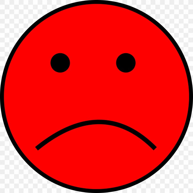 Face Facial Expression Smiley Emoticon, PNG, 2400x2400px, Face, Area, Emoticon, Facial Expression, Mouth Download Free