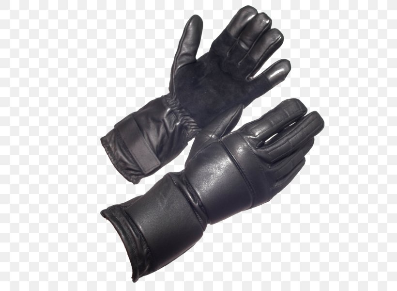Glove Safety, PNG, 600x600px, Glove, Safety, Safety Glove Download Free