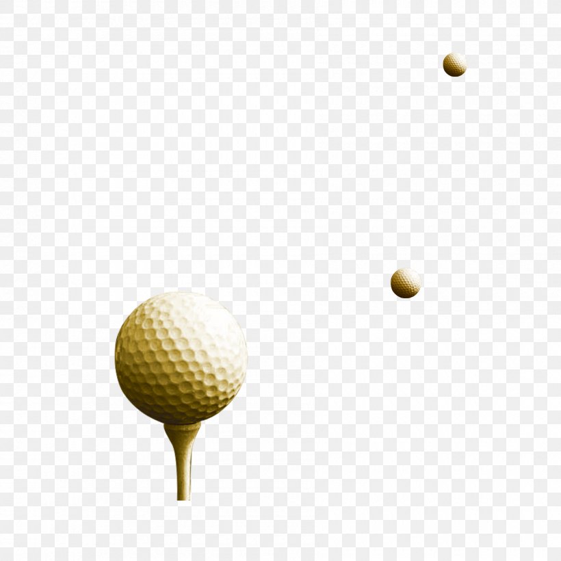 Golf Download Icon, PNG, 1800x1800px, Golf, Ball, Golf Ball, Gratis, Motion Download Free