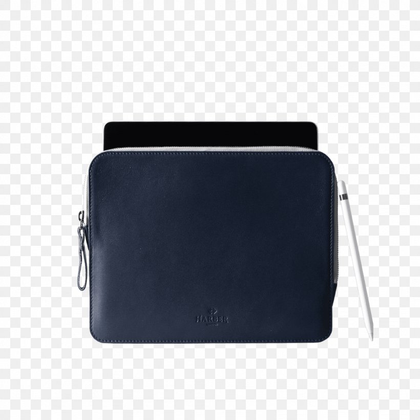 Handbag Leather, PNG, 1024x1024px, Handbag, Bag, Black, Black M, Leather Download Free
