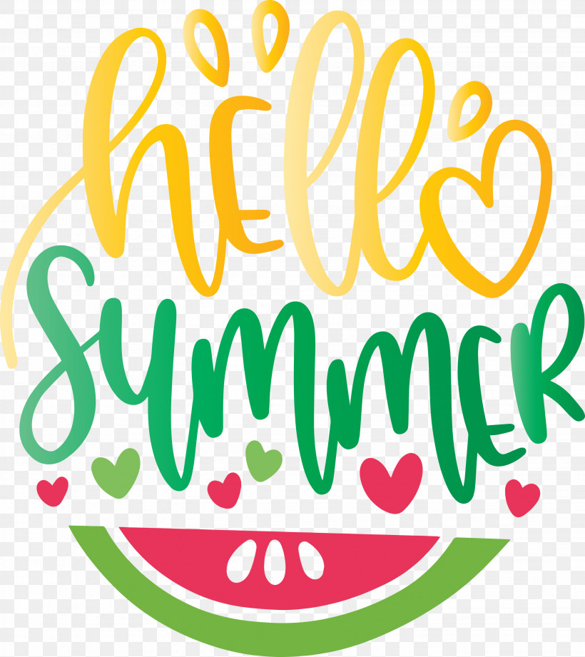 Hello Summer, PNG, 2671x3000px, Hello Summer, Clothing, Cotton, Flower, Free Download Free