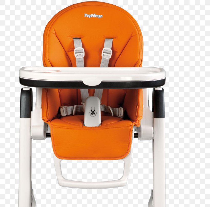 High Chairs & Booster Seats Child Infant Peg Perego, PNG, 720x811px, High Chairs Booster Seats, Baby Transport, Baby Walker, Chair, Child Download Free