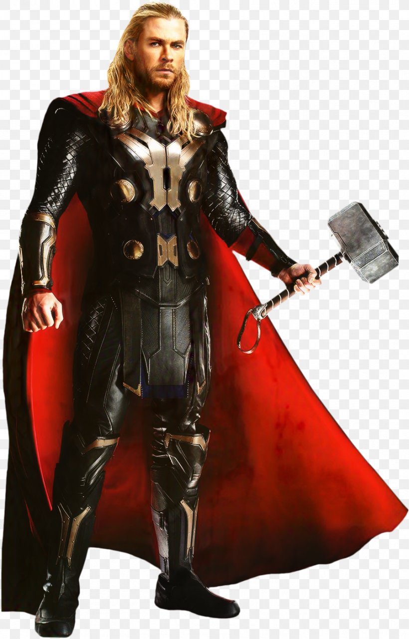 Hulk Kristoff Thor Loki Anna, PNG, 897x1401px, Hulk, Anna, Avengers, Captain America, Costume Download Free