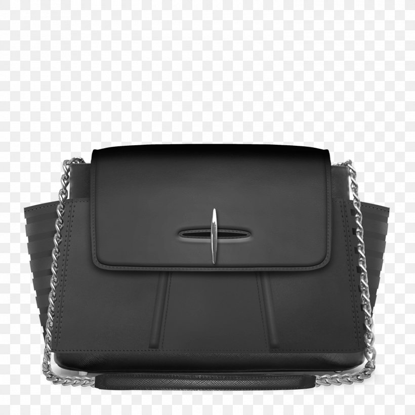 Leather Messenger Bags Handbag, PNG, 1500x1500px, Leather, Bag, Bangs, Black, Black M Download Free